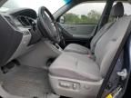 2007 Toyota Highlander Sport