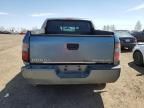 2006 Honda Ridgeline RT