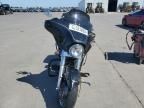 2012 Harley-Davidson Flhtc Electra Glide Classic