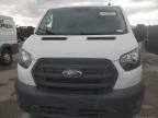2020 Ford Transit T-150