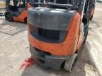 2014 Toyota Fork Lift