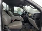 2016 Ford F150