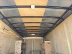 2006 Intt 2006 Interstate West Enclosed Cargo Trailer