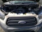 2017 Ford Transit T-250