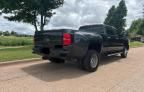 2017 Chevrolet Silverado K3500 High Country
