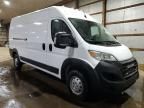 2023 Dodge RAM Promaster 2500 2500 High