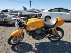 2006 Ducati Sportclassic SPORT1000