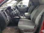 2015 Dodge RAM 1500 SLT