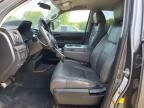 2014 Toyota Tundra Double Cab SR