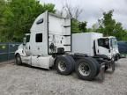 2018 International LT625