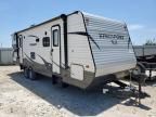 2017 Gulf Stream Kingsport