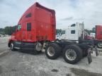 2017 Kenworth T680 Semi Truck