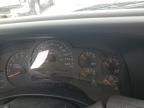 2005 Chevrolet Silverado K1500