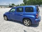 2006 Chevrolet HHR LT