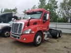 2017 Freightliner Cascadia 113