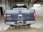 2006 Ford F150 Supercrew