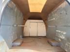 2012 GMC Savana Cutaway G3500