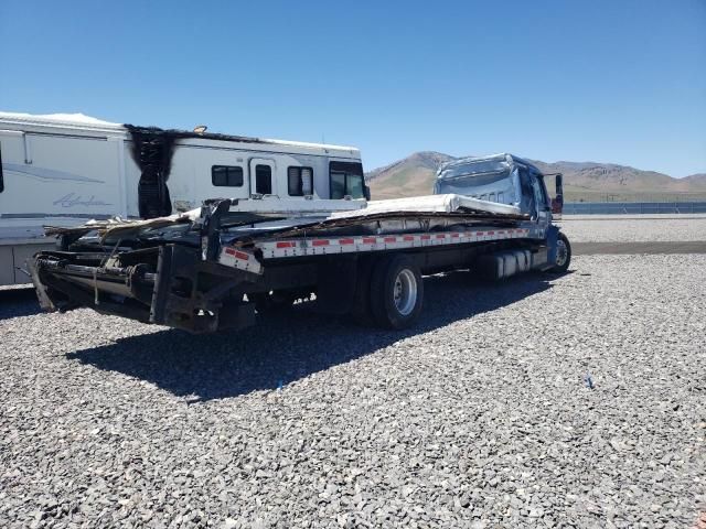 2014 Freightliner M2 106 Medium Duty