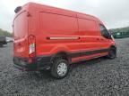 2024 Ford Transit T-350