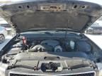 2008 Chevrolet Avalanche K1500