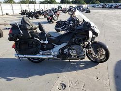 2001 Honda GL1800 for sale in Apopka, FL