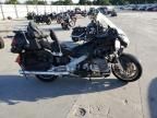 2001 Honda GL1800