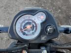 2023 Honda NVA110 B