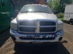 2003 Dodge RAM 3500 ST