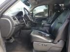 2013 Chevrolet Silverado K3500 LTZ