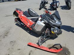2023 Other Snow Mobile Snowmobile en venta en Windham, ME