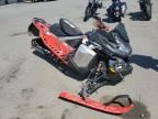 2023 Other Snow Mobile Snowmobile