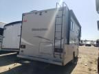 2016 Ford Econoline E450 Super Duty Cutaway Van