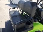 2023 Ppsp Golf Cart