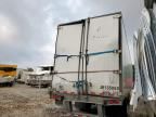 2018 Hyundai Translead VC2530152-JS DRY Van Trailer