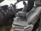 2014 Ford F150