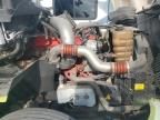 2011 International Prostar Premium