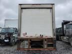 2021 International MV607