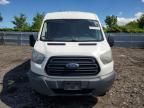 2015 Ford Transit T-150