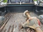 1997 Dodge RAM 2500