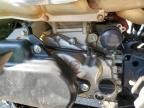 2021 Kawasaki KRF 1000 A