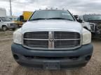 2008 Dodge RAM 3500 ST