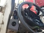 2012 Freightliner Cascadia Semi Truck
