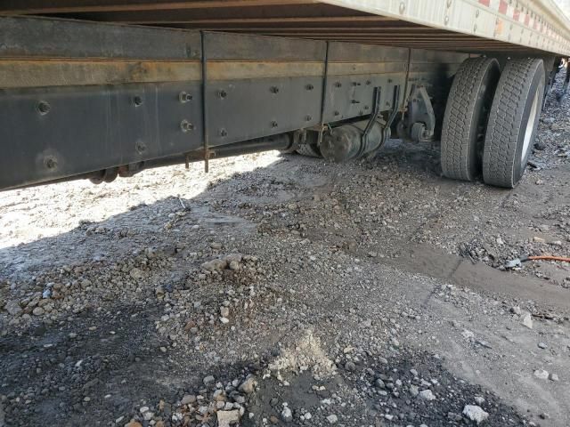 2019 Freightliner M2 106 Medium Duty