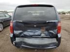 2009 Dodge Grand Caravan SE