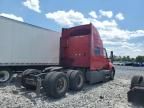 2020 International LT625 Semi Truck