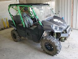 2016 Kawasaki KRT800 C for sale in Madisonville, TN
