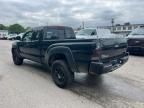 2006 Toyota Tacoma Access Cab