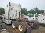 2011 Freightliner Cascadia 125 Semi Truck