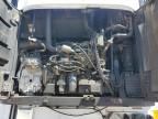 2007 Utility VS2RA Refrigerated Van Trailer