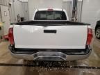 2010 Toyota Tacoma Access Cab